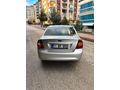 Sahibinden Ford Focus 1.6 TDCi Trend 2009 Model 