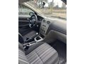 Sahibinden Ford Focus 1.6 TDCi Trend 2009 Model 
