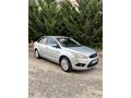 Sahibinden Ford Focus 1.6 TDCi Trend 2009 Model 
