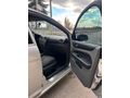 Sahibinden Ford Focus 1.6 TDCi Trend 2009 Model 