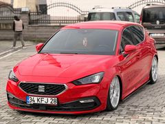 Sahibinden Seat Leon 1.0 TSI Style 2021 Model 
