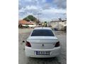 Sahibinden Peugeot 301 1.6 HDi Active 2014 Model 