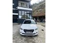 Sahibinden Peugeot 301 1.6 HDi Active 2014 Model 