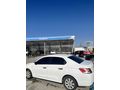 Sahibinden Peugeot 301 1.6 HDi Active 2014 Model 