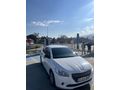 Sahibinden Peugeot 301 1.6 HDi Active 2014 Model 