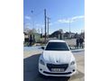 Sahibinden Peugeot 301 1.6 HDi Active 2014 Model 