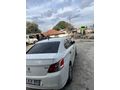 Sahibinden Peugeot 301 1.6 HDi Active 2014 Model 