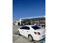 Sahibinden Peugeot 301 1.6 HDi Active 2014 Model 