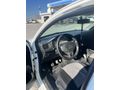Sahibinden Peugeot 301 1.6 HDi Active 2014 Model 