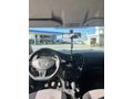 Sahibinden Peugeot 301 1.6 HDi Active 2014 Model 