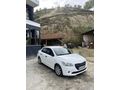 Sahibinden Peugeot 301 1.6 HDi Active 2014 Model 