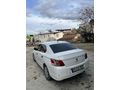 Sahibinden Peugeot 301 1.6 HDi Active 2014 Model 