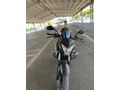 Sahibinden Bajaj Pulsar 200 NS ABS 