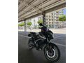 Sahibinden Bajaj Pulsar 200 NS ABS 