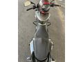 Sahibinden Bajaj Pulsar 200 NS ABS 