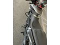 Sahibinden Bajaj Pulsar 200 NS ABS 
