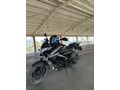 Sahibinden Bajaj Pulsar 200 NS ABS 
