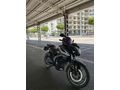 Sahibinden Bajaj Pulsar 200 NS ABS 