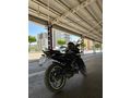 Sahibinden Bajaj Pulsar 200 NS ABS 