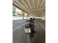 Sahibinden Bajaj Pulsar 200 NS ABS 
