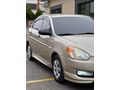 Sahibinden Hyundai Accent Era 1.5 CRDi Team 2009 Model