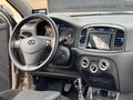 Sahibinden Hyundai Accent Era 1.5 CRDi Team 2009 Model