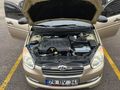 Sahibinden Hyundai Accent Era 1.5 CRDi Team 2009 Model