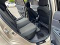 Sahibinden Hyundai Accent Era 1.5 CRDi Team 2009 Model