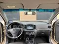 Sahibinden Hyundai Accent Era 1.5 CRDi Team 2009 Model
