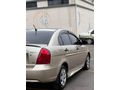 Sahibinden Hyundai Accent Era 1.5 CRDi Team 2009 Model