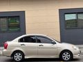 Sahibinden Hyundai Accent Era 1.5 CRDi Team 2009 Model