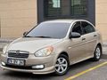 Sahibinden Hyundai Accent Era 1.5 CRDi Team 2009 Model