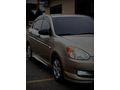 Sahibinden Hyundai Accent Era 1.5 CRDi Team 2009 Model