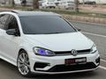 CANDAN OTOMOTİV DEN SATILIK GOLF 8 DÖNÜŞÜMLÜ SINIFIN EN TEMİZİ