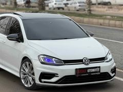 CANDAN OTOMOTİV DEN SATILIK GOLF 8 DÖNÜŞÜMLÜ SINIFIN EN TEMİZİ