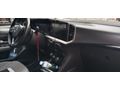 Sahibinden Opel Mokka 1.2 T Elegance 2022 Model