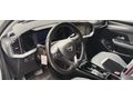 Sahibinden Opel Mokka 1.2 T Elegance 2022 Model