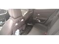 Sahibinden Opel Mokka 1.2 T Elegance 2022 Model