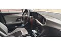Sahibinden Opel Mokka 1.2 T Elegance 2022 Model