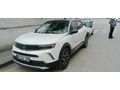 Sahibinden Opel Mokka 1.2 T Elegance 2022 Model