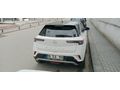 Sahibinden Opel Mokka 1.2 T Elegance 2022 Model