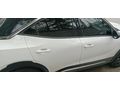 Sahibinden Opel Mokka 1.2 T Elegance 2022 Model
