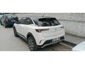 Sahibinden Opel Mokka 1.2 T Elegance 2022 Model