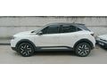 Sahibinden Opel Mokka 1.2 T Elegance 2022 Model