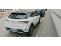 Sahibinden Opel Mokka 1.2 T Elegance 2022 Model