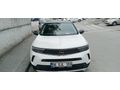 Sahibinden Opel Mokka 1.2 T Elegance 2022 Model