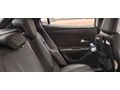 Sahibinden Opel Mokka 1.2 T Elegance 2022 Model