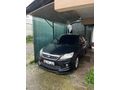 Sahibinden Ford Focus 1.6 TDCi Collection 2011 Model 