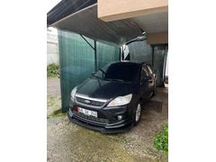 Sahibinden Ford Focus 1.6 TDCi Collection 2011 Model 