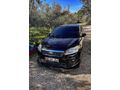 Sahibinden Ford Focus 1.6 TDCi Collection 2011 Model 